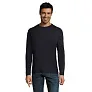 MONARCH MONARCH-MEN TSHIRT-150g