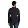 MONARCH MONARCH-MEN TSHIRT-150g