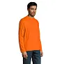MONARCH MONARCH-MEN TSHIRT-150g
