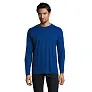 MONARCH MONARCH-MEN TSHIRT-150g