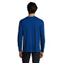 MONARCH MONARCH-MEN TSHIRT-150g