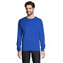 MONARCH MONARCH-MEN TSHIRT-150g