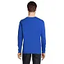 MONARCH MONARCH-MEN TSHIRT-150g