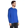 MONARCH MONARCH-MEN TSHIRT-150g