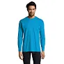 MONARCH MONARCH-MEN TSHIRT-150g