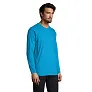 MONARCH MONARCH-MEN TSHIRT-150g