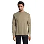 MONARCH MONARCH-MEN TSHIRT-150g