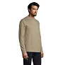 MONARCH MONARCH-MEN TSHIRT-150g