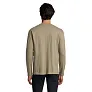 MONARCH MONARCH-MEN TSHIRT-150g
