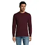 MONARCH MONARCH-MEN TSHIRT-150g