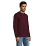MONARCH MONARCH-MEN TSHIRT-150g
