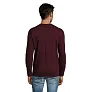 MONARCH MONARCH-MEN TSHIRT-150g