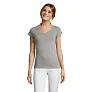 MOON WOMEN TSHIRT-150g