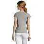 MOON WOMEN TSHIRT-150g