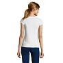 MOON WOMEN TSHIRT-150g