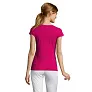MOON WOMEN TSHIRT-150g