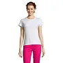 MISS WOMEN TSHIRT-150g
