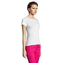 MISS WOMEN TSHIRT-150g