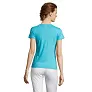 MISS WOMEN TSHIRT-150g