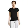 MISS WOMEN TSHIRT-150g