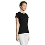 MISS WOMEN TSHIRT-150g
