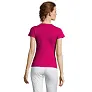 MISS WOMEN TSHIRT-150g