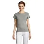 MISS WOMEN TSHIRT-150g