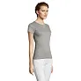 MISS WOMEN TSHIRT-150g