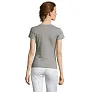 MISS WOMEN TSHIRT-150g