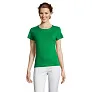MISS WOMEN TSHIRT-150g