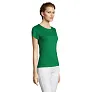 MISS WOMEN TSHIRT-150g
