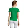 MISS WOMEN TSHIRT-150g