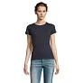 MISS WOMEN TSHIRT-150g