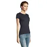 MISS WOMEN TSHIRT-150g