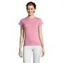 MISS WOMEN TSHIRT-150g