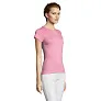 MISS WOMEN TSHIRT-150g