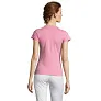 MISS WOMEN TSHIRT-150g