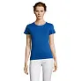 MISS WOMEN TSHIRT-150g