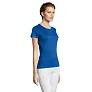MISS WOMEN TSHIRT-150g