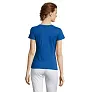 MISS WOMEN TSHIRT-150g