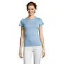 MISS WOMEN TSHIRT-150g