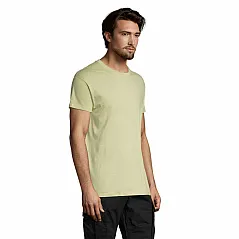 Unisex majica kratkih rukava - 150g