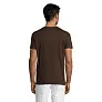 REGENT Unisex majica kratkih rukava - 150g