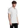 SPRING II MEN POLO-210g