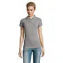 PERFECT WOMEN Ženska Polo majica - 180g