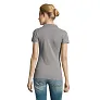 PERFECT WOMEN Ženska Polo majica - 180g