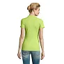 PERFECT WOMEN Ženska Polo majica - 180g