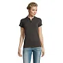 PERFECT WOMEN Ženska Polo majica - 180g