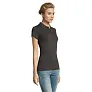 PERFECT WOMEN Ženska Polo majica - 180g