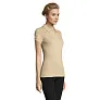 PERFECT WOMEN Ženska Polo majica - 180g